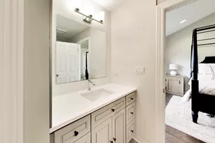 3605 Princeton Ave, Aurora, IL 60504 - Photo 13