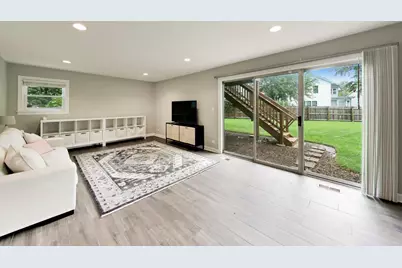 3605 Princeton Avenue, Aurora, IL 60504 - Photo 21