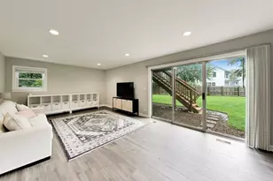3605 Princeton Ave, Aurora, IL 60504 - Photo 21