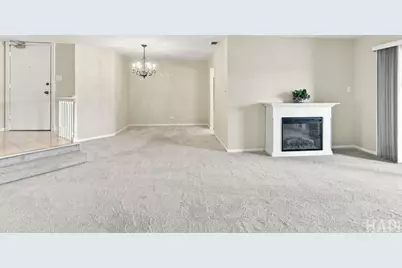 1082 Creekside Court #2B, Wheeling, IL 60090 - Photo 7