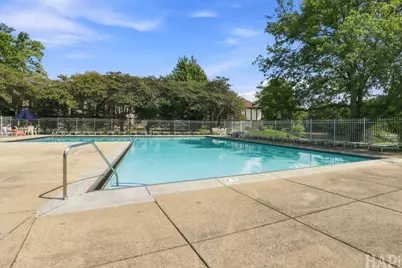 1082 Creekside Court #2B, Wheeling, IL 60090 - Photo 25