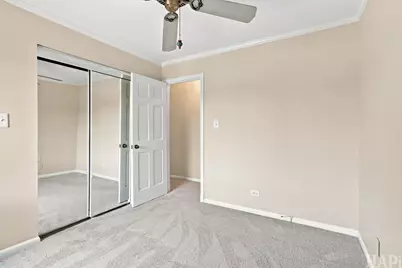1082 Creekside Court #2B, Wheeling, IL 60090 - Photo 13