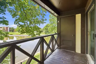 1082 Creekside Court #2B, Wheeling, IL 60090 - Photo 21
