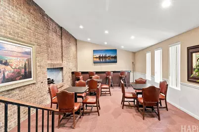 1082 Creekside Court #2B, Wheeling, IL 60090 - Photo 29