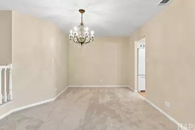 1082 Creekside Court #2B, Wheeling, IL 60090 - Photo 9