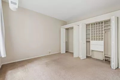 811 S Lytle Street #415, Chicago, IL 60607 - Photo 11