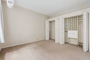 811 S Lytle St, Chicago, IL 60607 - Photo 11