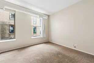 811 S Lytle St, Chicago, IL 60607 - Photo 9