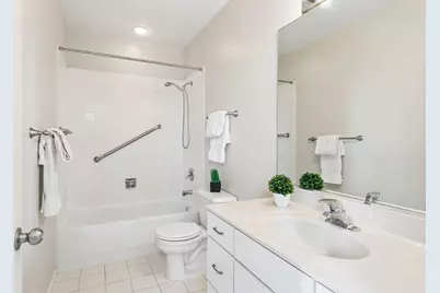 811 S Lytle Street #415, Chicago, IL 60607 - Photo 7
