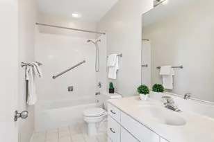 811 S Lytle St, Chicago, IL 60607 - Photo 7