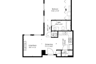 811 S Lytle St, Chicago, IL 60607 - Photo 15