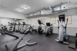811 S Lytle St, Chicago, IL 60607 - Photo 13