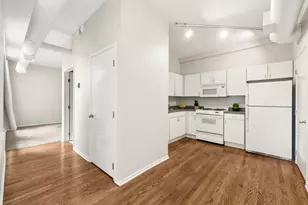 811 S Lytle St, Chicago, IL 60607 - Photo 5