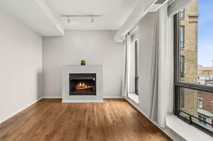 811 S Lytle St, Chicago, IL 60607 - Photo 3