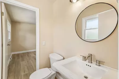 812 N Lincoln Street, Addison, IL 60101 - Photo 19