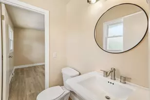 812 N Lincoln St, Addison, IL 60101 - Photo 19