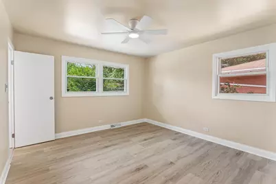 812 N Lincoln Street, Addison, IL 60101 - Photo 15
