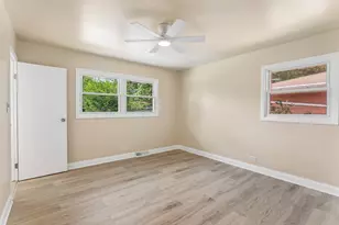 812 N Lincoln St, Addison, IL 60101 - Photo 15