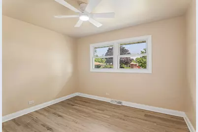 812 N Lincoln Street, Addison, IL 60101 - Photo 13