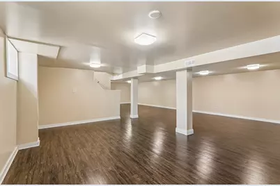 812 N Lincoln Street, Addison, IL 60101 - Photo 21