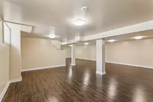 812 N Lincoln St, Addison, IL 60101 - Photo 21