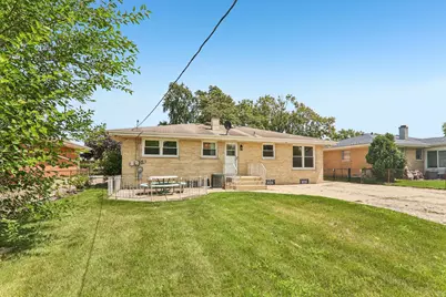 812 N Lincoln Street, Addison, IL 60101 - Photo 31