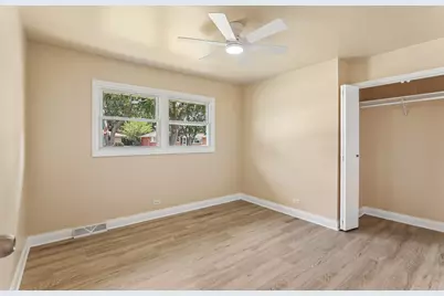 812 N Lincoln Street, Addison, IL 60101 - Photo 11