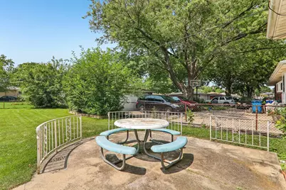 812 N Lincoln Street, Addison, IL 60101 - Photo 27