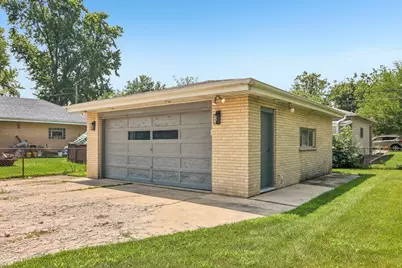 812 N Lincoln Street, Addison, IL 60101 - Photo 29