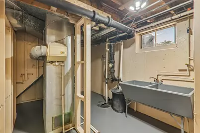 812 N Lincoln Street, Addison, IL 60101 - Photo 25