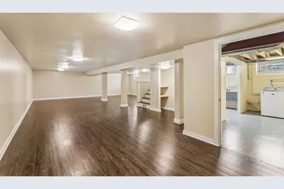 812 N Lincoln Street, Addison, IL 60101 - Photo 23