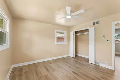 812 N Lincoln Street, Addison, IL 60101 - Photo 17