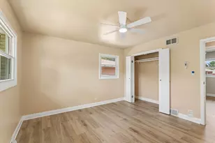 812 N Lincoln St, Addison, IL 60101 - Photo 17