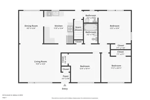 812 N Lincoln St, Addison, IL 60101 - Photo 33