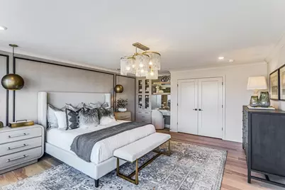170 39th Street, Downers Grove, IL 60515 - Photo 25