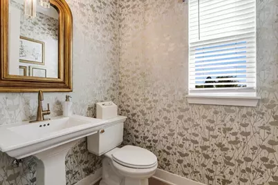170 39th Street, Downers Grove, IL 60515 - Photo 21