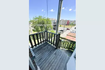 3012 W Warren Boulevard #3R, Chicago, IL 60612 - Photo 7