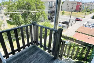 3012 W Warren Blvd, Chicago, IL 60612 - Photo 7
