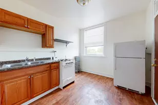 3012 W Warren Blvd, Chicago, IL 60612 - Photo 5