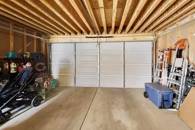 1340 N Artesian Avenue, Chicago, IL 60622 - Photo 33
