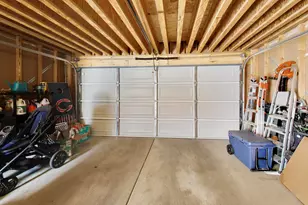 1340 N Artesian Ave, Chicago, IL 60622 - Photo 33