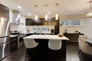 1340 N Artesian Ave, Chicago, IL 60622 - Photo 7