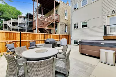 1340 N Artesian Avenue, Chicago, IL 60622 - Photo 25