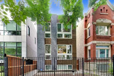1340 N Artesian Avenue, Chicago, IL 60622 - Photo 1
