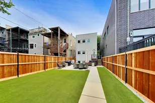 1340 N Artesian Ave, Chicago, IL 60622 - Photo 27