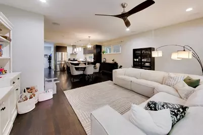 1340 N Artesian Avenue, Chicago, IL 60622 - Photo 3