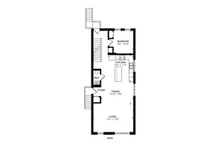 1340 N Artesian Ave, Chicago, IL 60622 - Photo 37