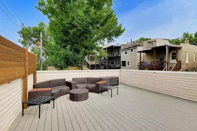 1340 N Artesian Avenue, Chicago, IL 60622 - Photo 29