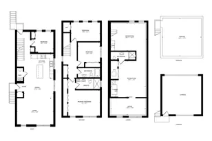 1340 N Artesian Ave, Chicago, IL 60622 - Photo 41