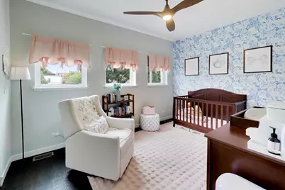 1340 N Artesian Avenue, Chicago, IL 60622 - Photo 11